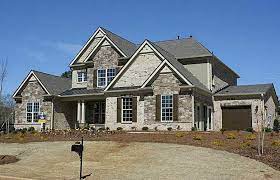 D R Horton Silveroak Neighborhood Of Homes North Atlanta Real Estate North Atlanta Home Team Realty On Main Buyers And Listing Agents Georgia Homes For Sale
