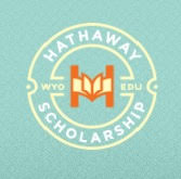 Hathaway Scholarship At Sheridan Gillette College In Wy