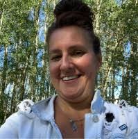 300+ "Chalifoux" profiles