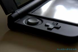 A nintendo account can be added to multiple switch i have three nintendo accounts: Nintendo Shutting Down 3ds And Wii U Eshops In 42 Countries Slashgear