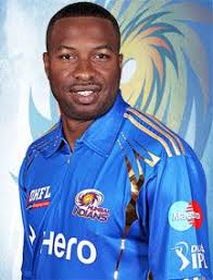 Good to see pollard on. 11 Kieron Pollard Ideas Cricket West Indies Sports