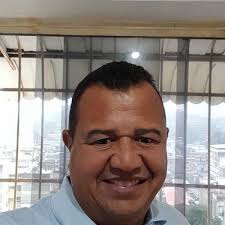 Juan Granado (@juangra10)