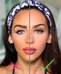 Brittany Daugherty (23daugherty)