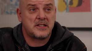 CITK S04 EP06 Baz Warne Part2 YT