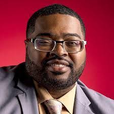 Aaron Widener's Instagram, Twitter & Facebook