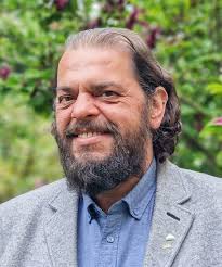 Vollversammlung beschließt historische Er- höhung der Bildungsbeihilfen um  50 Prozent: