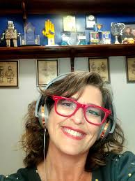 First in-person meeting of the season in Boynton Beach, FL