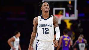 Ja Morant gun video: Grizzlies star will come back from this but when?
