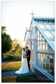 Christine And Mike S Blithewold Wedding Wedding Photographers In Ri Snap Weddings Blithewold Mansion Wedding Bristol Wedding Newport Wedding