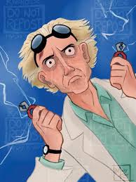 Awake since 6am. Getting up was a different matter. #mollykart #comics  #doodles #irl #moods