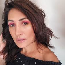 Caroline Fonteles Micropigmentação Reparadora