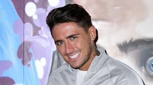CBB winner Stephen Bear reveals his plans to adopt TRIPLETS