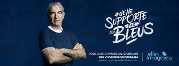 Parmi ces moments de poésie, signalons les remarquables on va plus sortir, on va plus sortir, j'préfère te prévenir, comme l'euro est en france, j'raterai pas. Euro 2016 Le Match De L Humour