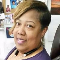 Yolanda Joyner-Martin