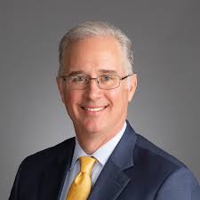 Jaye Sippel Email & Phone Number