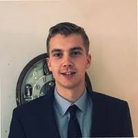 50+ "Creß" profiles