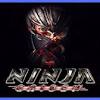 Kinect fruit ninja full game download code !do exercise at home. 1