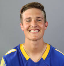 GENERAL HISTORY ATHLETIC COMMUNICATIONS COACHING STAFF TEAM INFORMATION