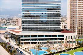 We did not find results for: Hotel Diamante Beach In Calpe Suntip Nl