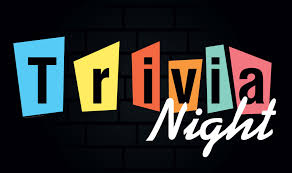 While the beloved game's origins can be traced back to england centuries past, baseball has been the national sport. Top 5 Trivia Nights In Stamford Ilovefc Com