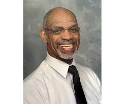 Anthony Wilcox Obituary (2025)