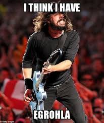 Foo Fighters Foo Fighters Fan Art 601624 Fanpop