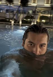 Bryan Ugaz Cordova (@brayjobray)