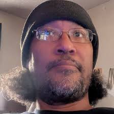 Give me honest opinions