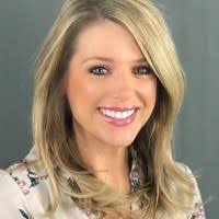 Bob Oien Email & Phone Number