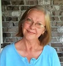 Debria Fern (Cushman) Davitz of Chester