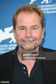 3,438 Im Keller Photos & High Res Pictures