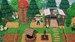 Twitter Animal Crossing New Animal Crossing Animal Crossing Game