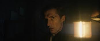 Oddity Review: An eerie-natured from start to finish