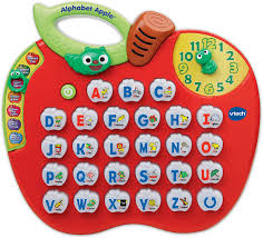 These patterns are created using nested controlled loops. Vtech Alphabet Online Deals Up To 65 Off Www Turismevallgorguina Com