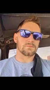 Aaron Belshe's Instagram, Twitter & Facebook