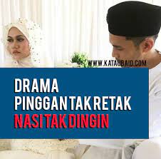 Sepupu kepada uqasha senrose, nelydia senrose dan raysha rizrose. Senarai Pelakon Drama Pinggan Tak Retak Nasi Tak Dingin