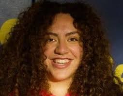 Alaska Sports Report