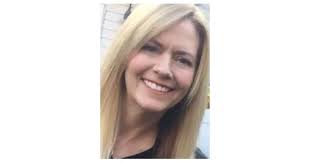 Kelly Gleeson Obituary (2022)