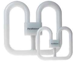 Fern L28-4-LED-3500 LED 16W 1600lm 3500K