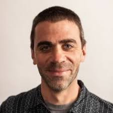 Stream episode Poem I Wrote Sitting Across the Table From You