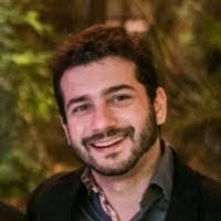 David Manduca's Instagram, Twitter & Facebook