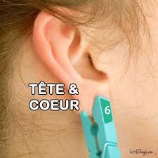 Epingle Sur Huiles Essentielles