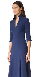 Black Halo Kensington Dress In 2020 Classy Work Outfits Spring Outfits Classy Skinny Clothes