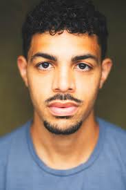 Power Book II: Ghost" The Devil's Playground (TV Episode 2024)