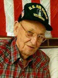 Paul Edward “Doc” Cramer