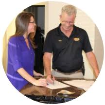 Photos, address, and phone number, opening hours, photos, and user reviews on yandex.maps. Commercial Pest Control In Beaumont Tx Bill Clark Pest Control
