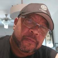 Robbie Rodriguez's Instagram, Twitter & Facebook