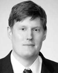 Jameson Pepple Cantu PLLC