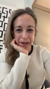 Dr. Becky at Good Inside