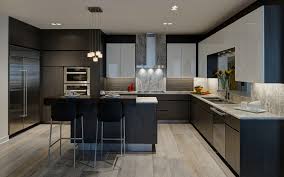 How much does home remodeling cost in naperville, il? Naperville Kitchen Remodeling Drury Design